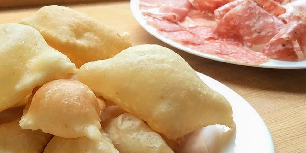 イル・リストパスティフィーチョ・ダ・アッカ - 画像5