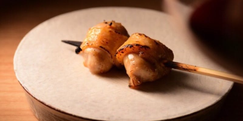 タミヤ プラモデルファクトリー 新橋店周辺グルメ おしゃれで美味しい レストランランキング 30選 一休 Comレストラン