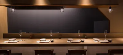 焼き鳥が美味しいワンランク上のお店選び 22年 一休 Comレストラン 焼き鳥が美味しいワンランク上のお店選び 22年 一休 Comレストラン