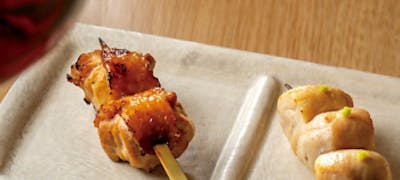 21年 最新 新橋の美味しいディナー店 夜ご飯におすすめな人気店 一休 Comレストラン 21年 最新 新橋の美味しいディナー店 夜ご飯におすすめな人気店 一休 Comレストラン