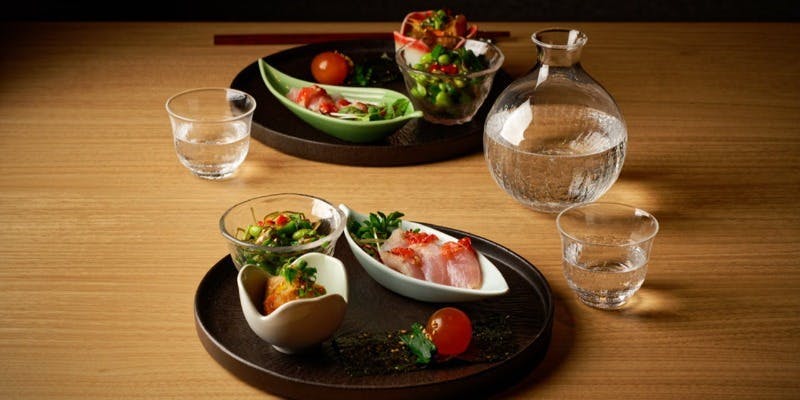 厳選焼鳥 一石三鳥 本店 - 画像11