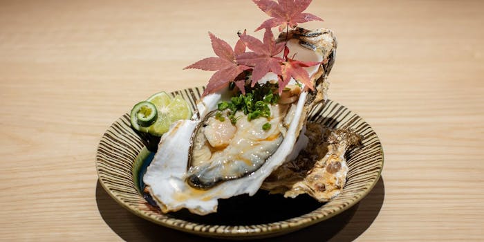 新橋の焼き鳥が楽しめるおすすめレストラントップ1 一休 Comレストラン 新橋の焼き鳥が楽しめるおすすめレストラントップ1 一休 Comレストラン