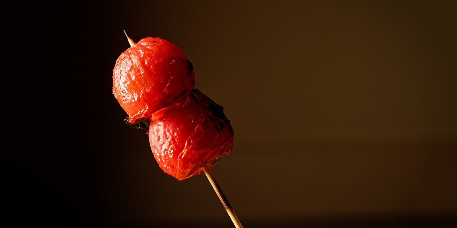 厳選焼鳥 一石三鳥 本店 - 画像10