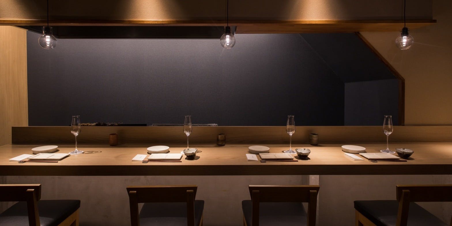 厳選焼鳥 一石三鳥 本店 - 画像19