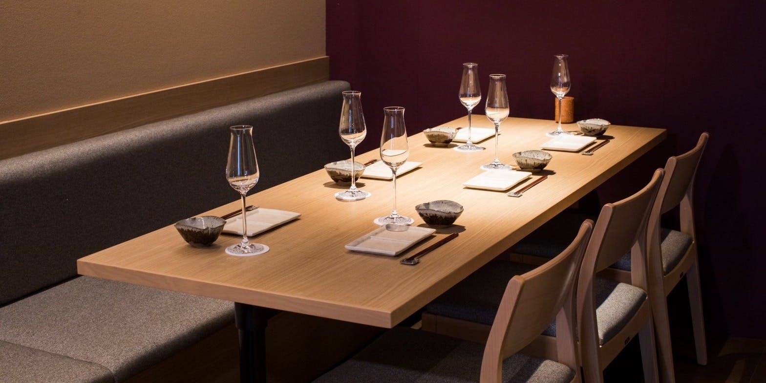 厳選焼鳥 一石三鳥 本店 - 画像17