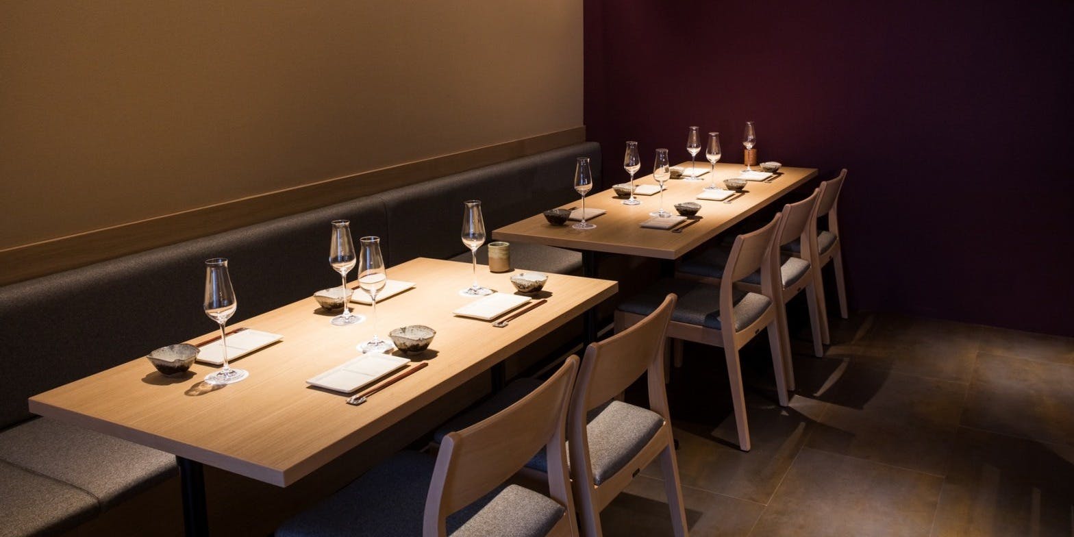 厳選焼鳥 一石三鳥 本店 - 画像16