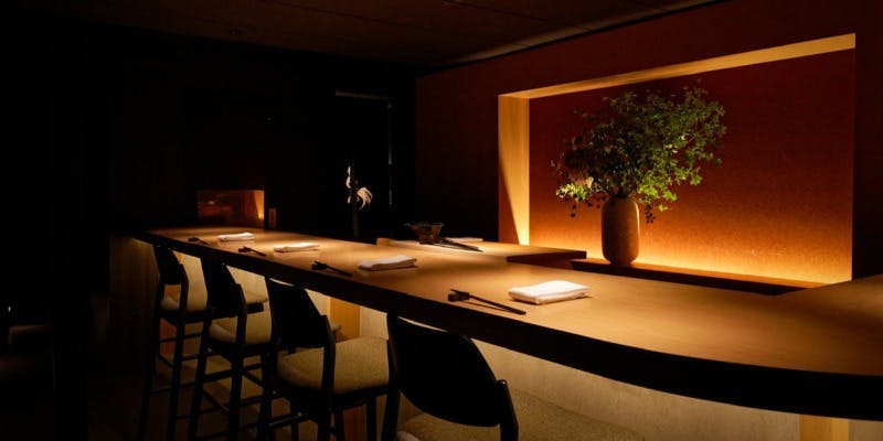 厳選焼鳥 一石三鳥 本店 - 画像18