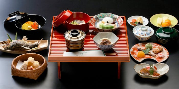 岐阜県高山市神明町の和食が楽しめるおすすめレストラントップ1 一休 Comレストラン 岐阜県高山市神明町の和食が楽しめるおすすめレストラントップ1 一休 Comレストラン