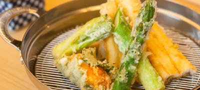 神保町ランチ22 おすすめ 絶品お昼ごはん13選 一休 Comレストラン 神保町ランチ22 おすすめ 絶品お昼ごはん13選 一休 Comレストラン