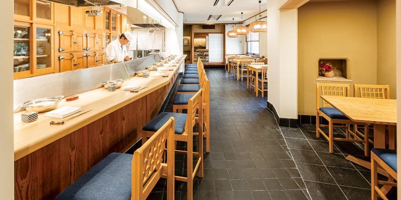 21年 最新 東京医科歯科大学 湯島キャンパス 周辺の美味しいディナー14店 夜ご飯におすすめな人気店 一休 Comレストラン