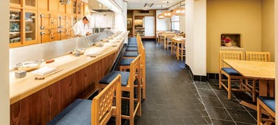 御茶ノ水グルメ おしゃれで美味しい レストランランキング 30選 一休 Comレストラン 御茶ノ水グルメ おしゃれで美味しい レストランランキング 30選 一休 Comレストラン