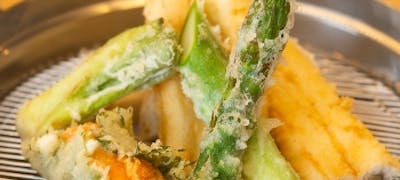 神保町花月周辺ランチ21 おすすめ 絶品お昼ごはん12選 一休 Comレストラン 神保町花月周辺ランチ21 おすすめ 絶品お昼ごはん12選 一休 Comレストラン