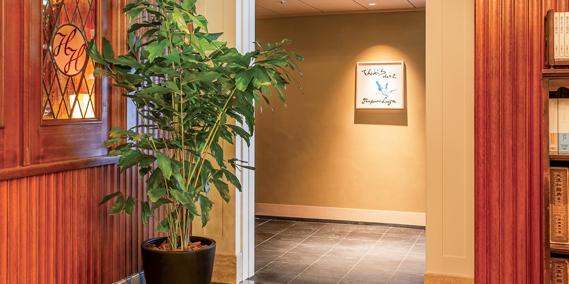 21年版 水道橋の誕生日ランチ15選 ホテル 子連れok 誕生日プランなどお祝い向きのお店を街歩き大好きなライターが厳選 アニバーサリーズマガジン