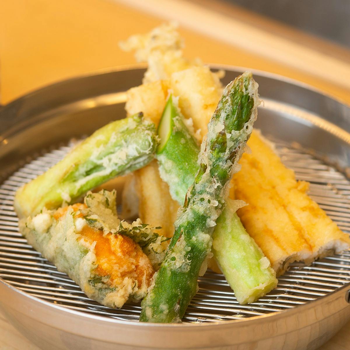 てんぷらと和食 山の上 山の上ホテル てんぷら定食 ロ ランチ プラン メニュー 一休 Comレストラン てんぷらと和食 山の上 山の上ホテル てんぷら定食 ロ ランチ プラン メニュー 一休 Comレストラン
