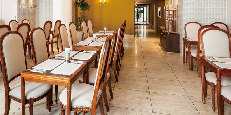 22年 最新 神保町の美味しいディナー17店 夜ご飯におすすめな人気店 一休 Comレストラン