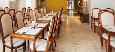 22年 最新 神保町駅周辺の美味しいディナー19店 夜ご飯におすすめな人気店 一休 Comレストラン 22年 最新 神保町駅周辺の美味しいディナー19店 夜ご飯におすすめな人気店 一休 Comレストラン