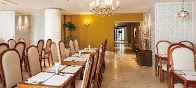 21年 最新 神保町の美味しいディナー19店 夜ご飯におすすめな人気店 一休 Comレストラン 21年 最新 神保町の美味しいディナー19店 夜ご飯におすすめな人気店 一休 Comレストラン