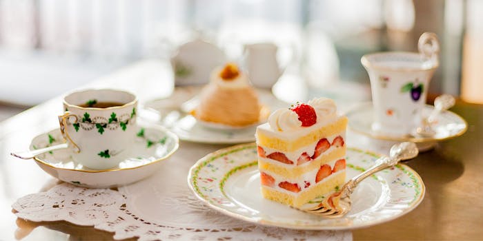 コーヒーパーラーヒルトップ コーヒーパーラーヒルトップ ヤマノウエホテル 山の上ホテル 洋食 一休 Comレストラン コーヒーパーラーヒルトップ コーヒーパーラーヒルトップ ヤマノウエホテル 山の上ホテル 洋食 一休 Comレストラン