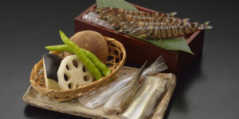 �Ă�Ղ� �R�̏� Ginza