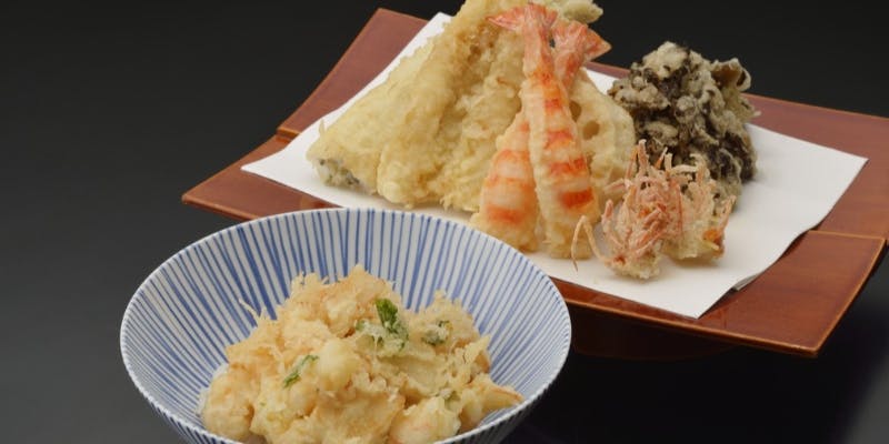�Ă�Ղ� �R�̏� Ginza
