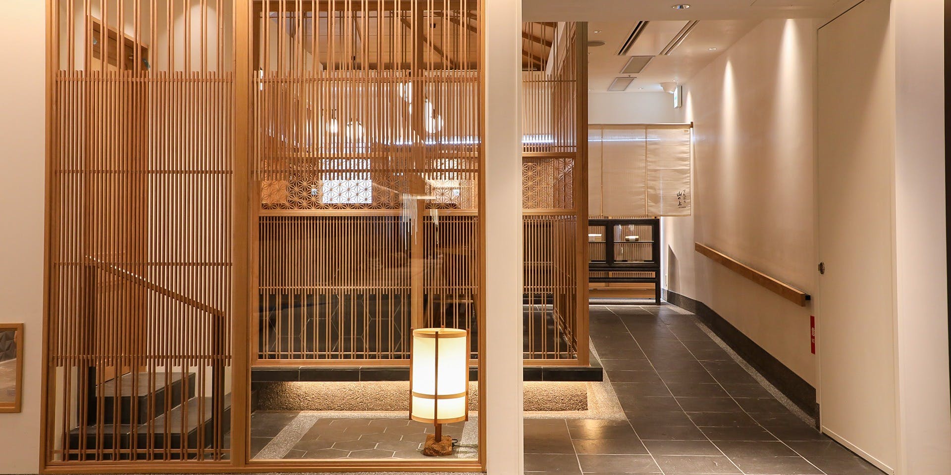 てんぷら 山の上 Ginza - 画像3