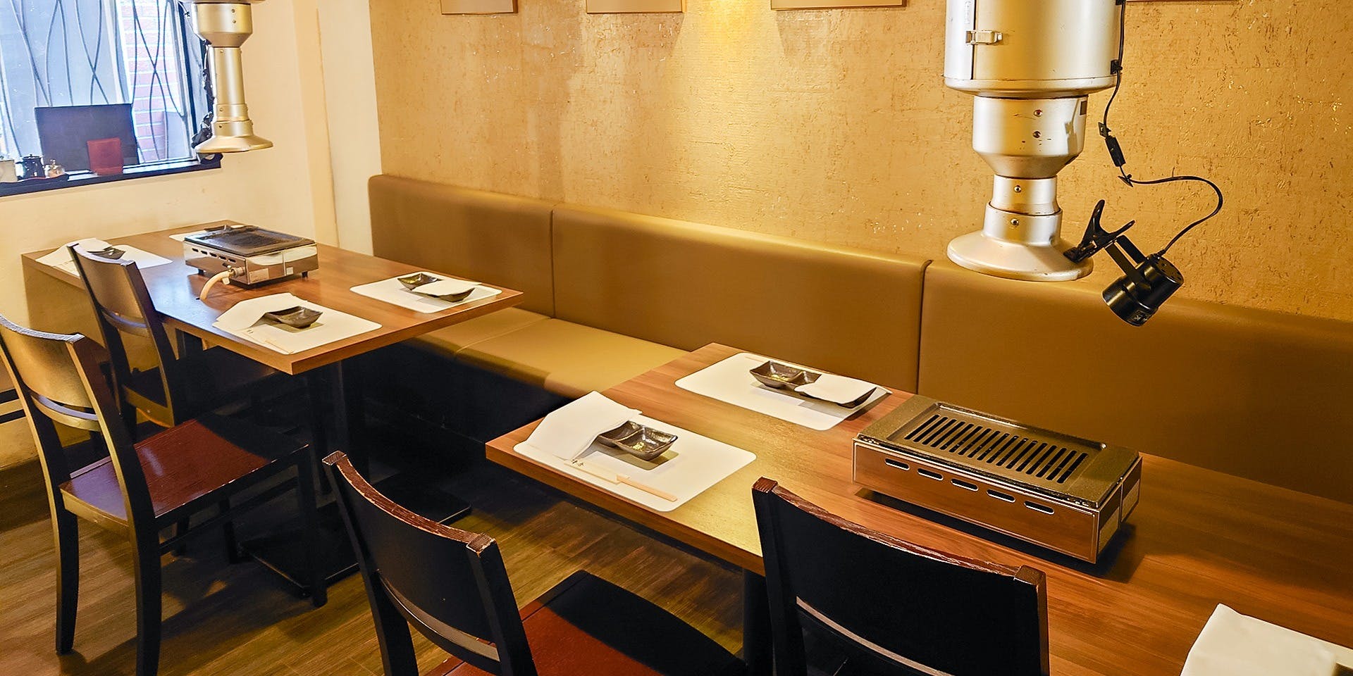 極味焼肉　牛吾（キワミヤキニク ギュウゴ） 3枚目