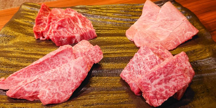 難波 なんば の和食が楽しめる喫煙席があるおすすめレストラントップ11 一休 Comレストラン 難波 なんば の和食が楽しめる喫煙席があるおすすめレストラントップ11 一休 Comレストラン