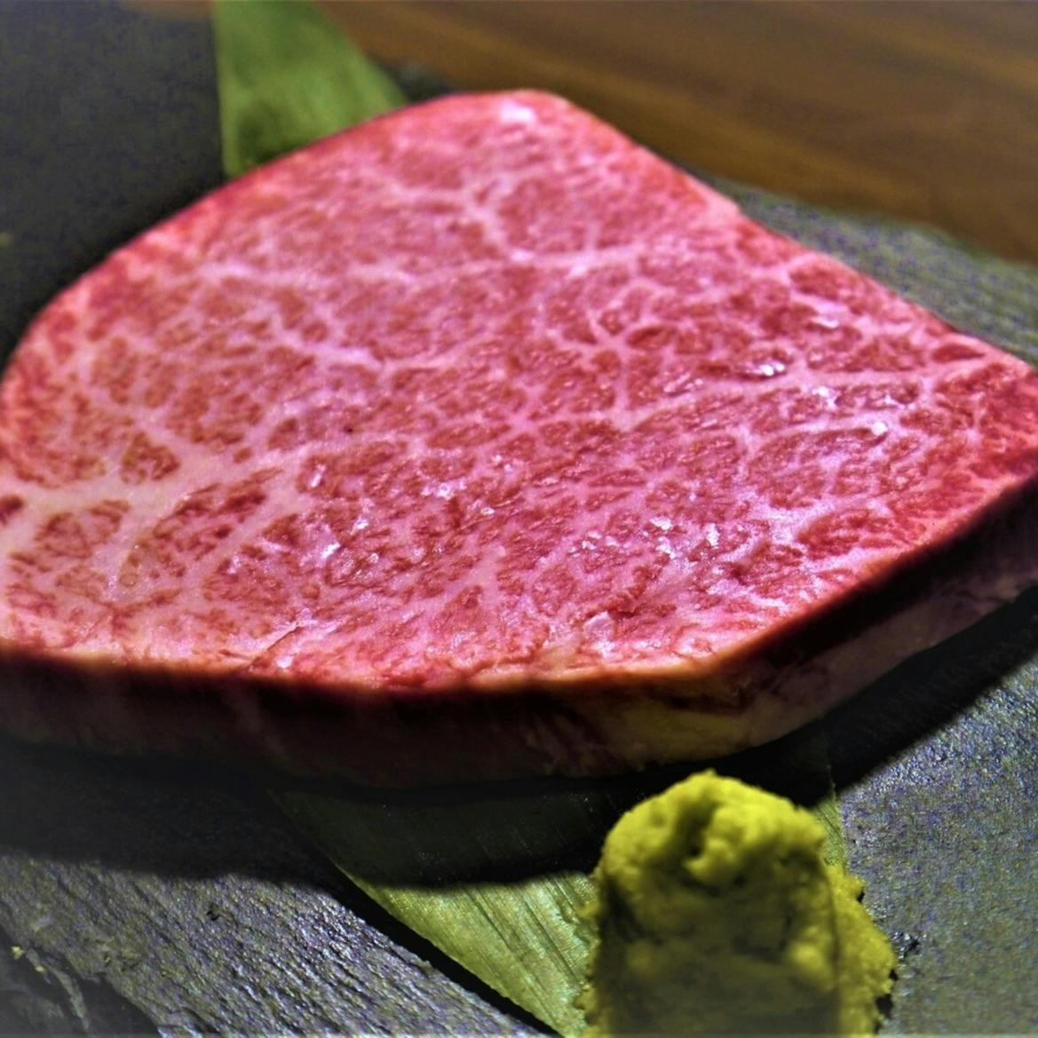 牛吾 彩コース 上塩タン ハラミ ロース カルビ ホルモン3種 選べる〆など全12品 90分飲み放題 ディナー プラン メニュー 一休 Comレストラン 牛吾 彩コース 上塩タン ハラミ ロース カルビ ホルモン3種 選べる〆など全12品 90分飲み放題 ディナー プラン メニュー 一休 Comレストラン