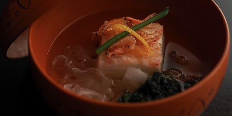 尾川（おがわ）