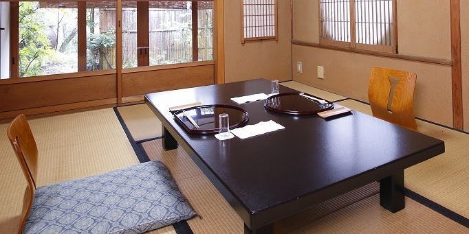 尾川（おがわ）