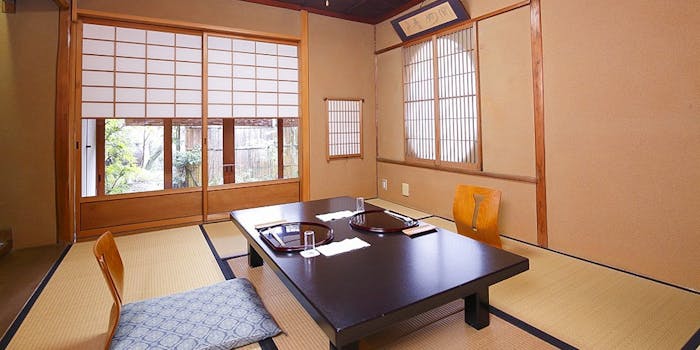 料理旅館 尾川 りょうりりょかん おがわ 大和郡山 懐石 一休 Comレストラン 料理旅館 尾川 りょうりりょかん おがわ 大和郡山 懐石 一休 Comレストラン