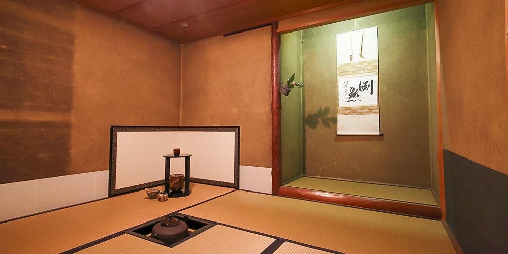 料理旅館 尾川 - 画像3