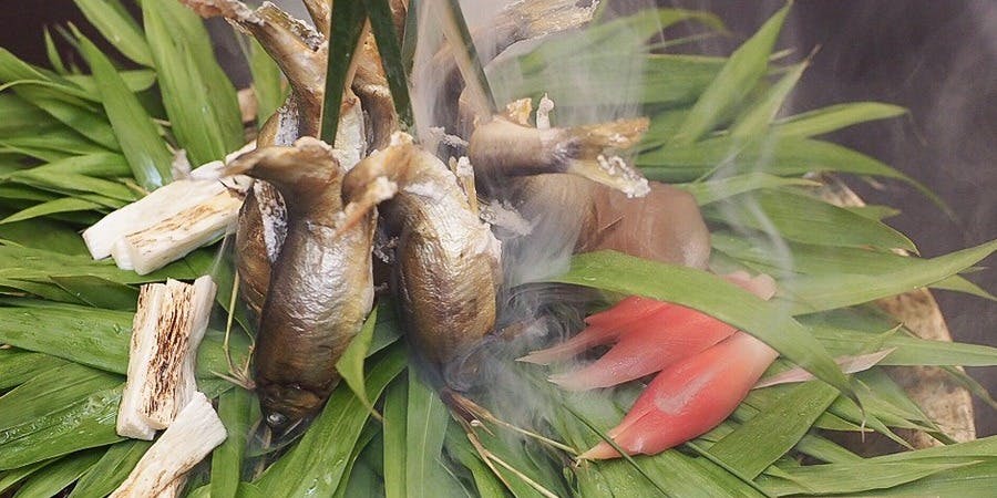 尾川（おがわ）