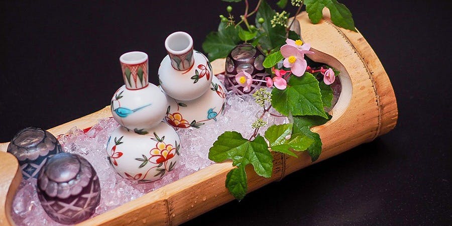 尾川（おがわ）