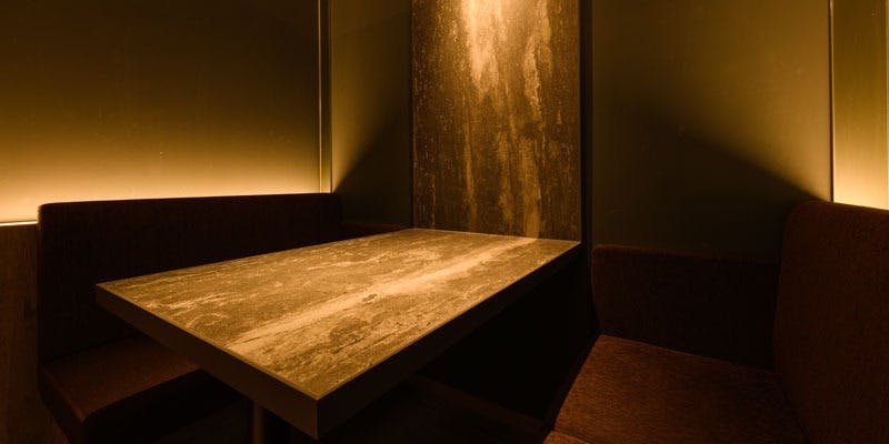 薬膳火鍋OSHIDORI