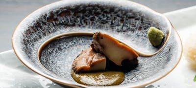 22年 最新 築地魚河岸周辺の美味しいディナー17店 夜ご飯におすすめな人気店 一休 Comレストラン 22年 最新 築地魚河岸周辺の美味しいディナー17店 夜ご飯におすすめな人気店 一休 Comレストラン