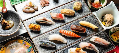 築地魚河岸周辺グルメ おしゃれで美味しい レストランランキング 26選 一休 Comレストラン 築地魚河岸周辺グルメ おしゃれで美味しい レストランランキング 26選 一休 Comレストラン