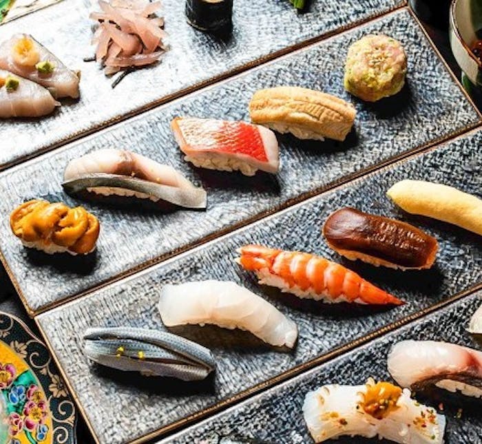 築地魚河岸周辺ランチ21 おすすめ 絶品お昼ごはん11選 一休 Comレストラン 築地魚河岸周辺ランチ21 おすすめ 絶品お昼ごはん11選 一休 Comレストラン