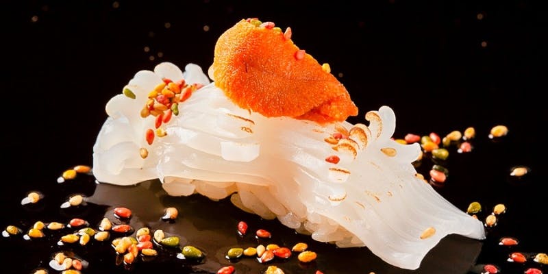 築地市場 東京都中央卸売市場 周辺グルメ おしゃれで美味しい レストランランキング 26選 一休 Comレストラン