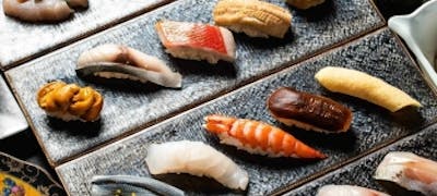 21年 最新 勝どき橋周辺の美味しいディナー7店 夜ご飯におすすめな人気店 一休 Comレストラン 21年 最新 勝どき橋周辺の美味しいディナー7店 夜ご飯におすすめな人気店 一休 Comレストラン