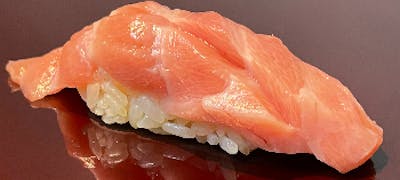 築地魚河岸周辺ランチ21 おすすめ 絶品お昼ごはん11選 一休 Comレストラン 築地魚河岸周辺ランチ21 おすすめ 絶品お昼ごはん11選 一休 Comレストラン