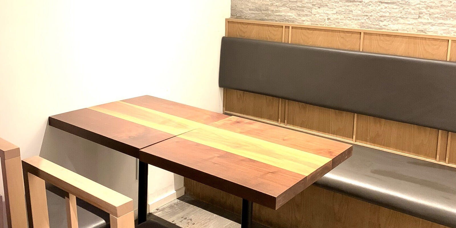 築地 すし Omakase（オマカセ）