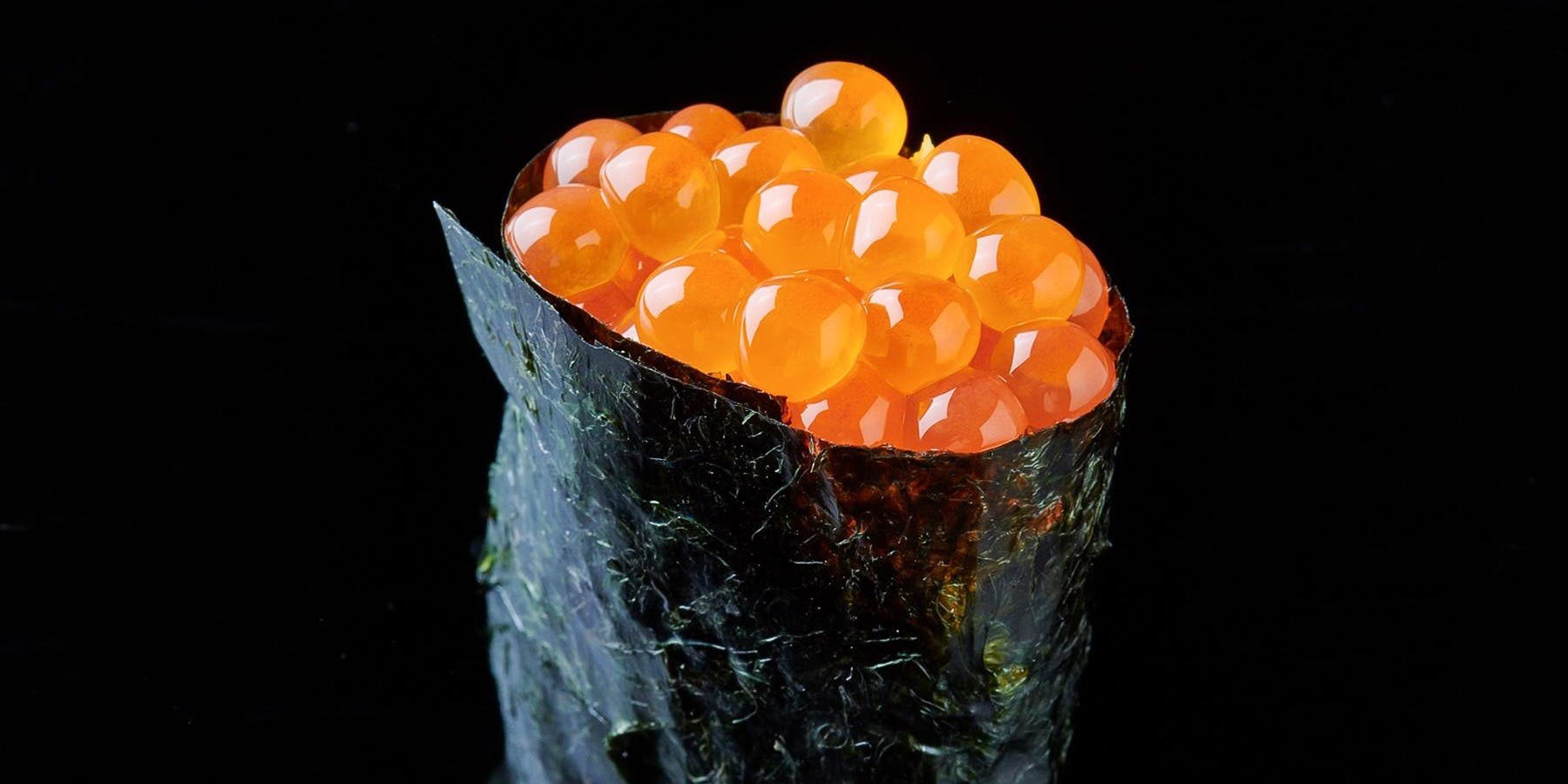 喜寿司（㐂寿司/きずし）