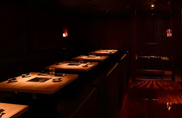雪月花 大野店