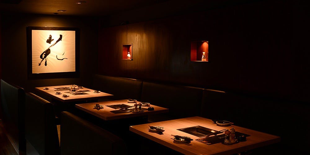 雪月花 大野店 - 画像2