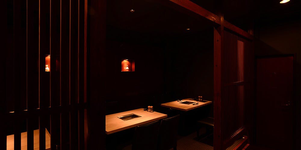 雪月花 大野店 - 画像3