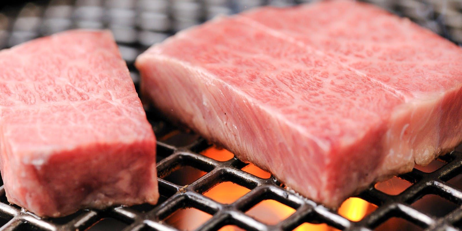 雪月花 大野店（セツゲッカ）