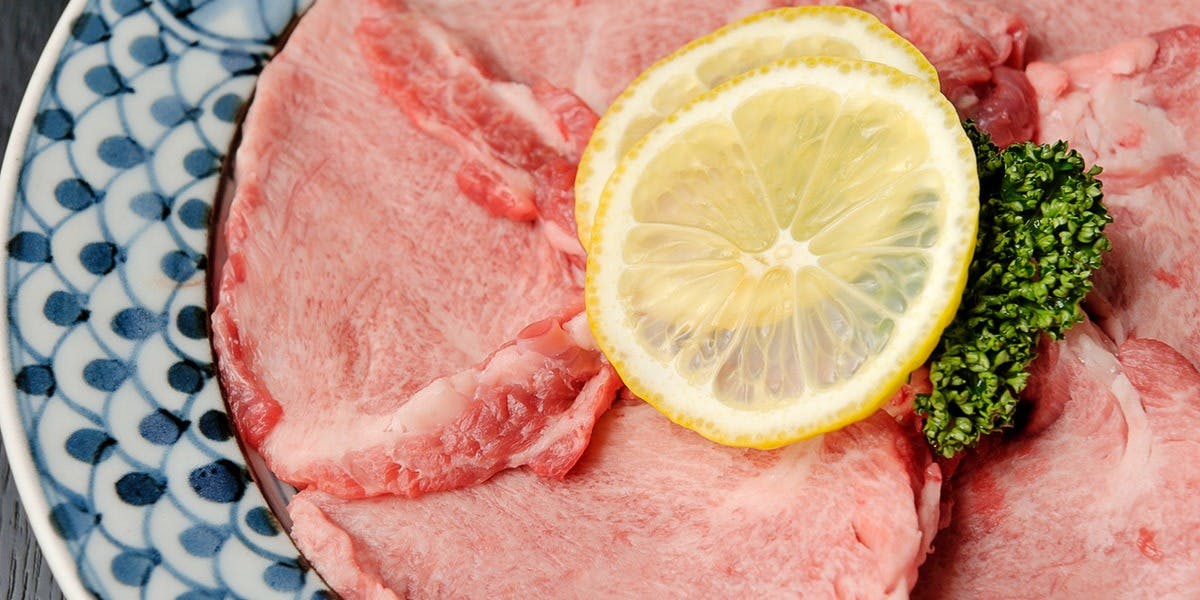 雪月花 大野店（セツゲッカ）