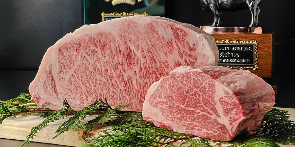 雪月花 大野店（セツゲッカ）