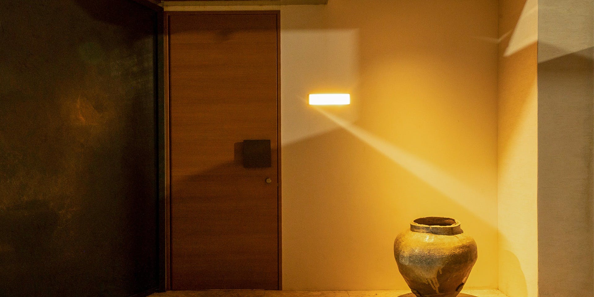 NK（Nanpeidai chef’s table featuring Kakuland） - 画像2